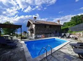 Belvedere In Colico
