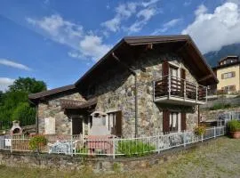 Belvedere In Colico