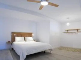 Casa Kai
