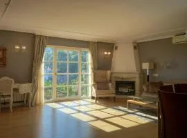 Villa Anna-Altea