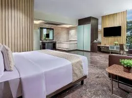 FM7 Resort Hotel - Jakarta Airport