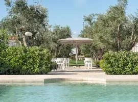 Agriturismo Panacea