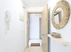 Contemporaneo y perfecto para sus vacaciones