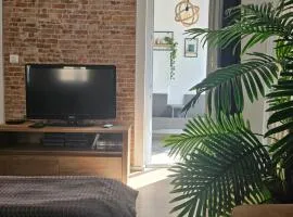 Apartman "Stay In" Osijek