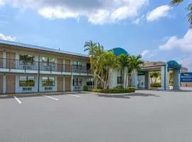 Baymont by Wyndham Punta Gorda/Port Charlotte