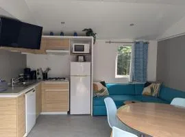 Cozy Tiny SolHouse 7 - Near Groningen - 5 Star Location