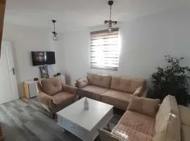 Holiday Home Krejović