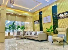 Prince Xclusive Royale Hotels