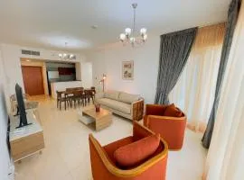 Luxury Holiday Home Just Minutes from Dubai's Global Village Your Perfect Getaway!"