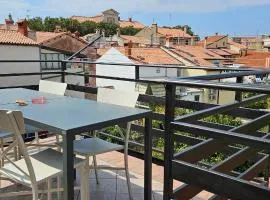 Nice city apartment Laguna 36