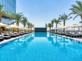 The First Collection Dubai Jumeirah Village Circle, a Tribute Portfolio Hotel