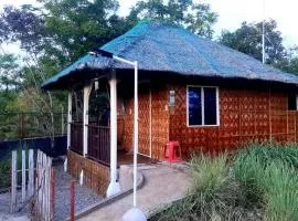 Seabreeze Guesthouse