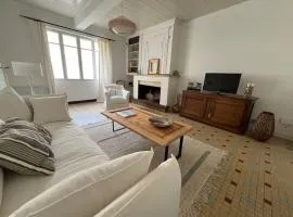 La Maison de l'Estuaire