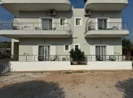 Villa Almando