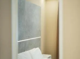 Hotel Al Giardino