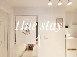 Hue stay, hotel in Seoul