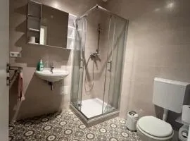 Samui Monteur Apartment