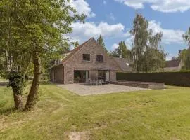 Villa Remis
