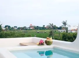 Casa Araviaz Canggu