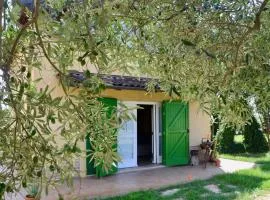 B&B Ca' Viola