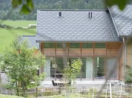 Haus ZEHN