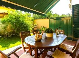 Hostly-La Casa di Marta-Two steps from the Tower