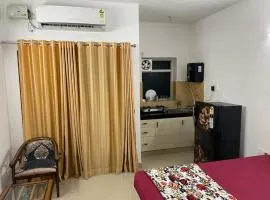 VisitorStayInn