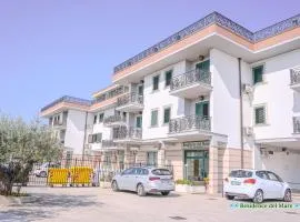 Residence del mare