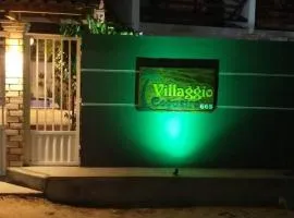Villagio Coqueiro