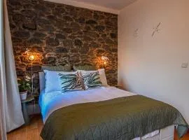 Casa Laurinda Funchal