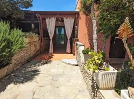 Casa Rosmarino