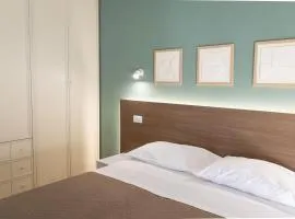 B&B Sila in Fiore