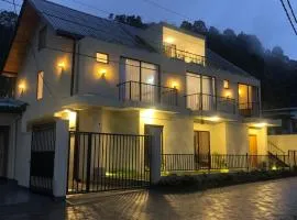 R21 Nuwara Eliya