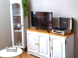 Mirador de Bergosa VU-HUESCA-20-111