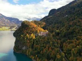 Grandhotel Giessbach