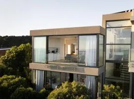 Blij2110 - Apartment