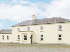 Sanderling Lodge