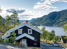 Moose Lodge - 6p - With Sauna & Water View