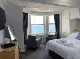Marine View Guest House