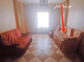 غرفة للإيجار في شقة مشاركة ب ارض اللواء فى الجيزة