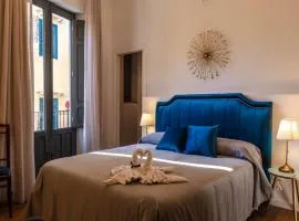 Rooms AL-Zabut