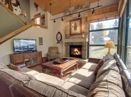 Ski Tip Ranch 8739 by SummitCove Lodging