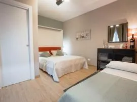 Arci Loft