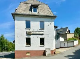 Zur Schlinge