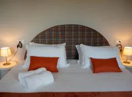 Country House Il Vecchio Ippocastano Adults only