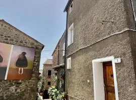 Casa Nerina
