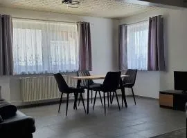Ferienwohnung Weißensberg "Berg-Seeblick"