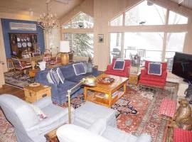327 Deer Ridge Ln (203145-2295) Home