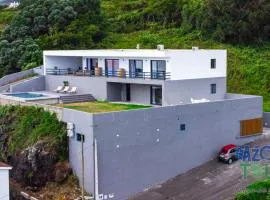 Casa dos Bastos