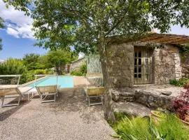 2 Bedroom Pet Friendly Home In Malinska